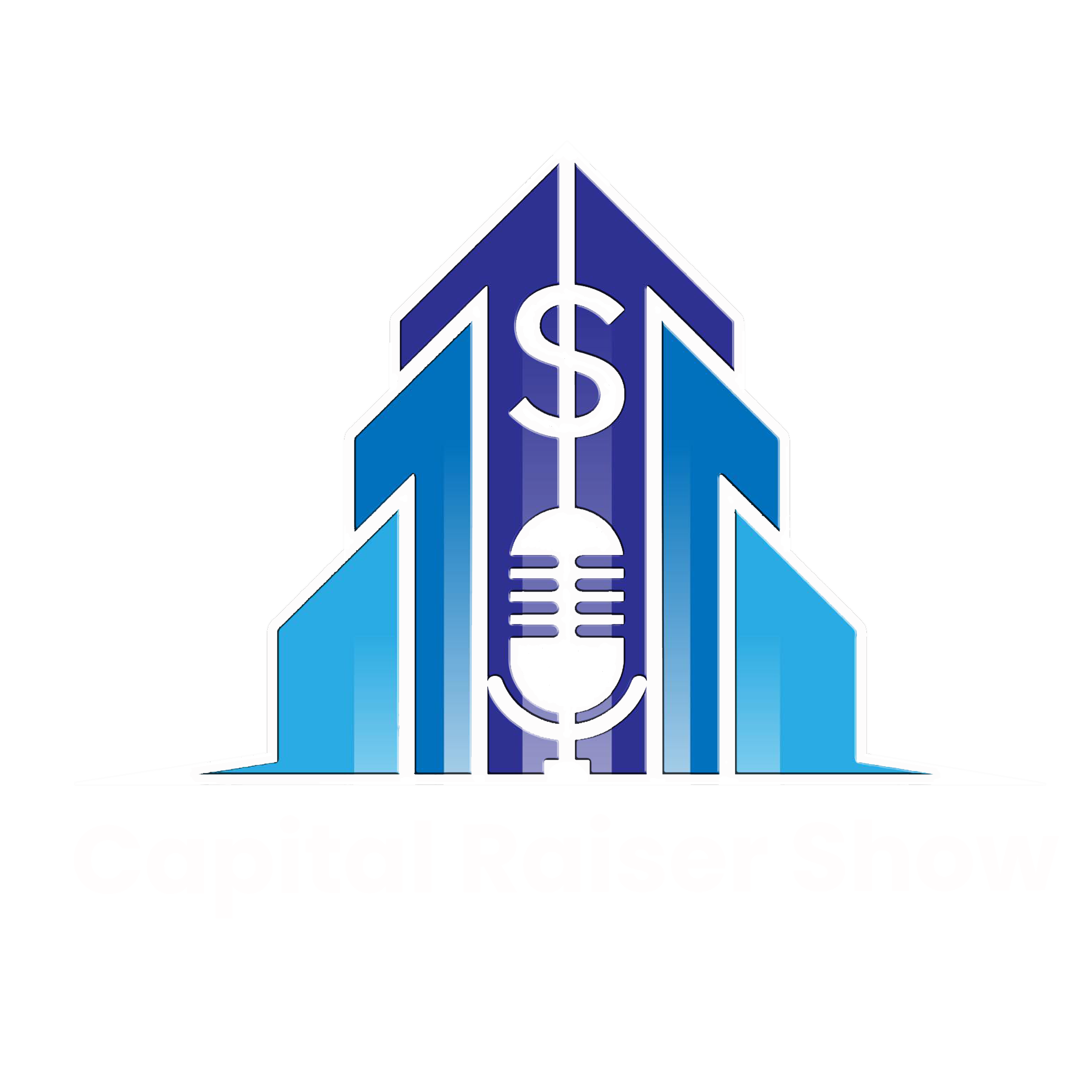 contact-capital-raiser-show